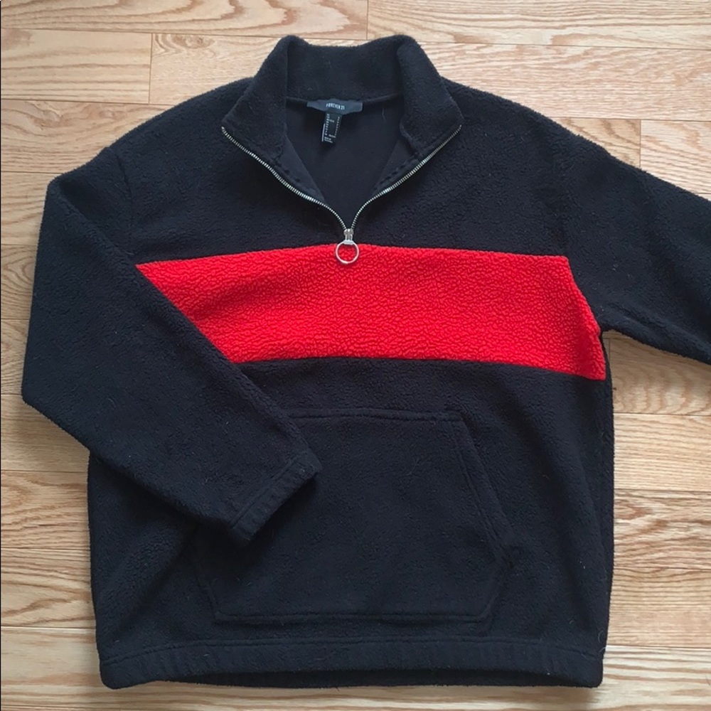 Women’s Pullover